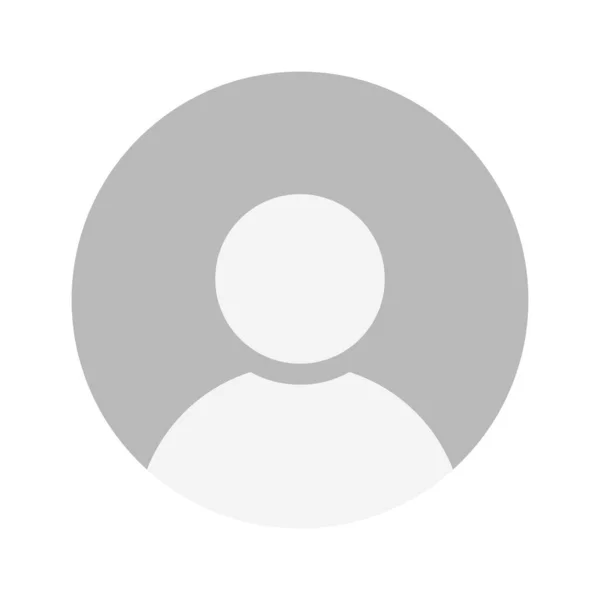 Profile Photo Preview