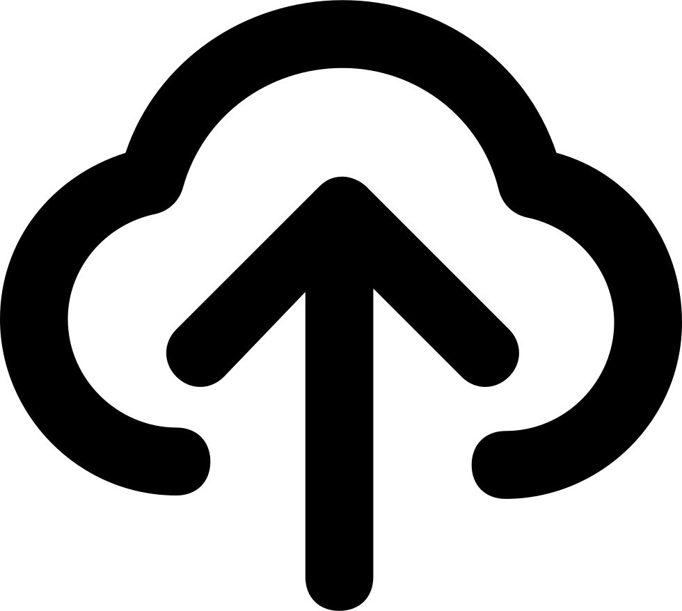 Aadhaar Front Preview