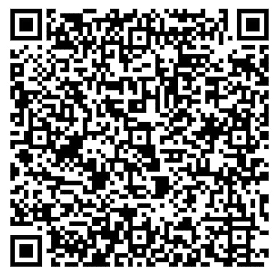 UPI QR Code