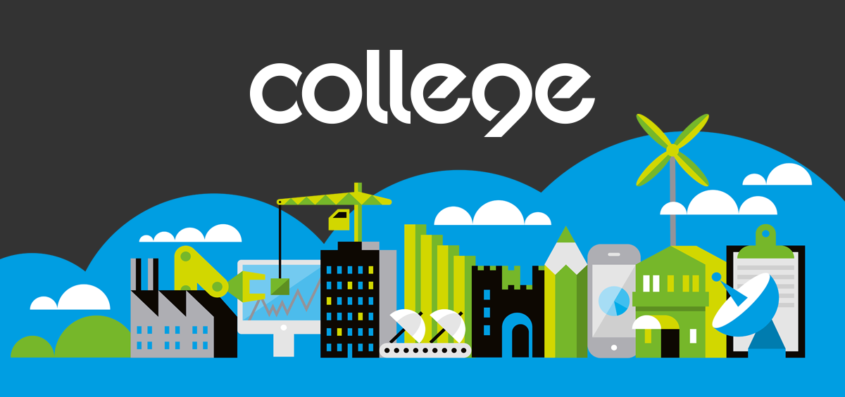 SHIVALIK COLLEGE OF ENGINEERING