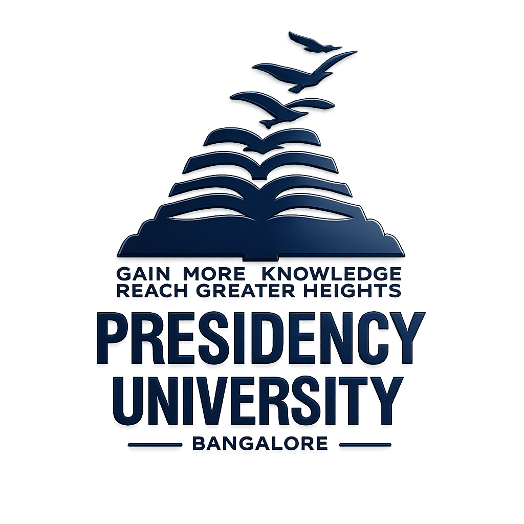 Presidency University
