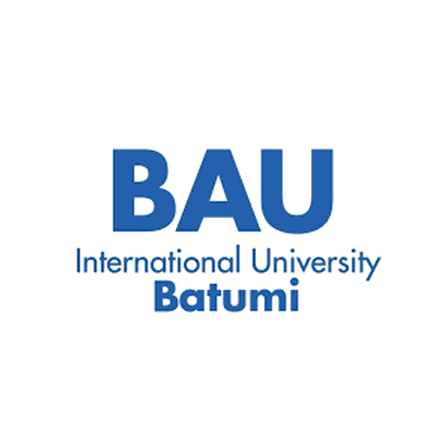 BAU International University Batumi