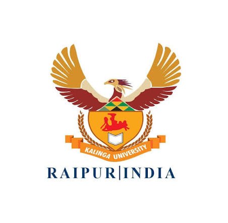 KALINGA UNIVERSITY